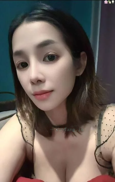 宁波市 鄞州区 鄞州大奶少妇小小口活顶 实拍图 2