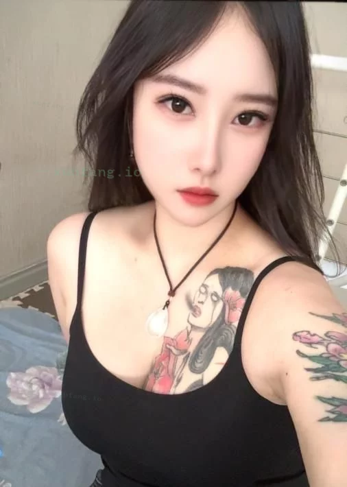 东丽区 东丽御姐辰爷制服调情 实拍图 3