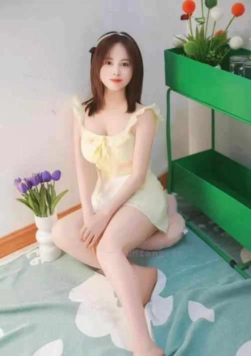 两江新区 渝北晓晓口技一流饥渴少妇 实拍图 1