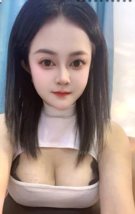 苏州市 吴中区 吴中万达舌技超强的豹纹老师 实拍图 1