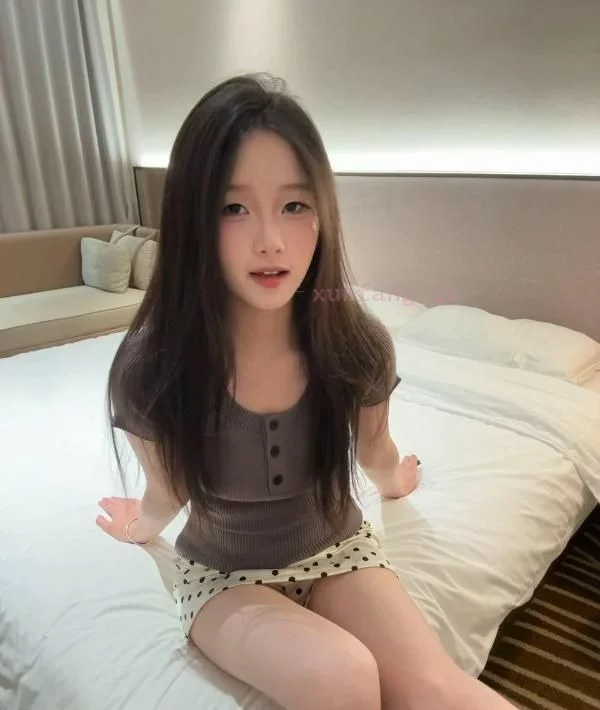 徐汇区 徐汇体育场一线天三粉菜菜 实拍图 1