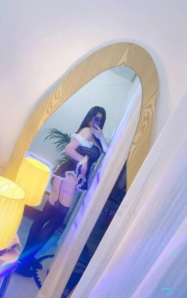苏州市 吴中区 吴中九盛花园妍妍乳交舒 实拍图 1