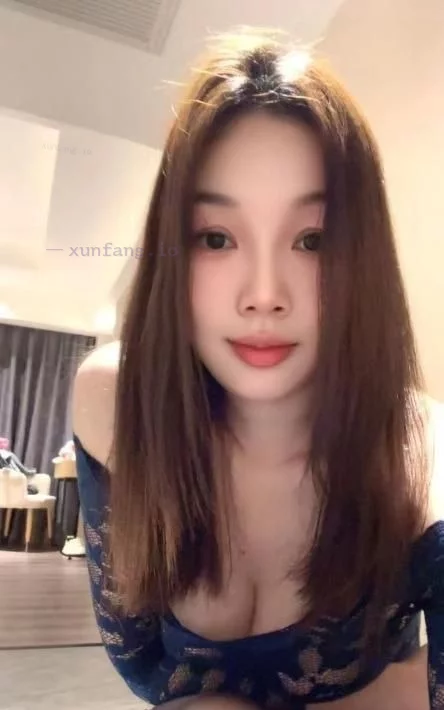 深圳市 宝安区 深圳御姐蒙娜丽莎水穴 实拍图 1