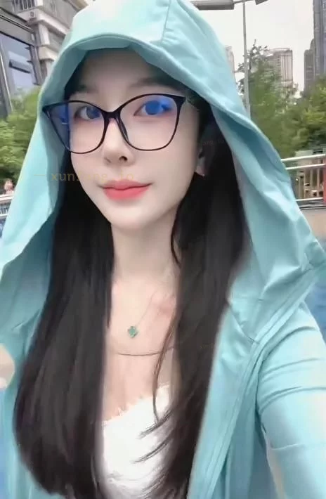 北辰区 北辰桃桃丝袜足交前列腺保养 实拍图 2