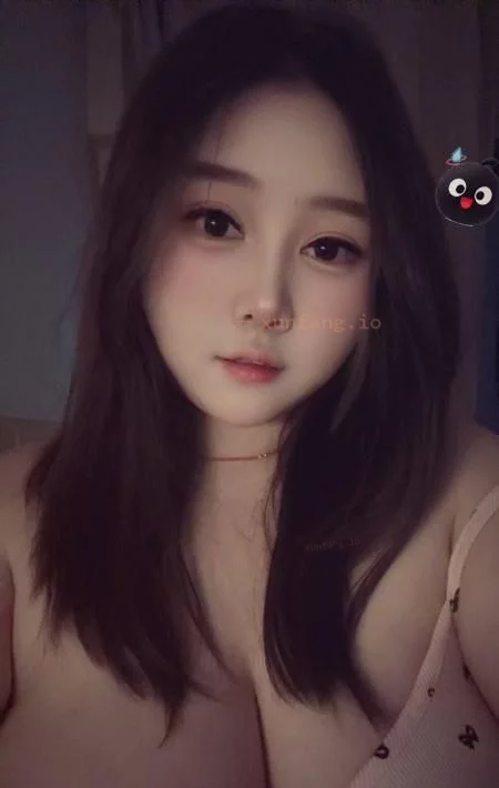 西安市 未央区 西安名京天然巨乳妹 实拍图 3