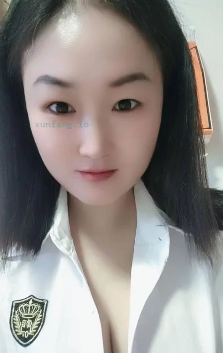 宁波市 宁波风骚熟女大咪咪 实拍图 2