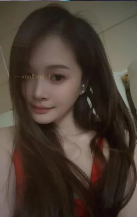 武汉市 武昌区 武汉小荔枝女上摇得猛 实拍图 1