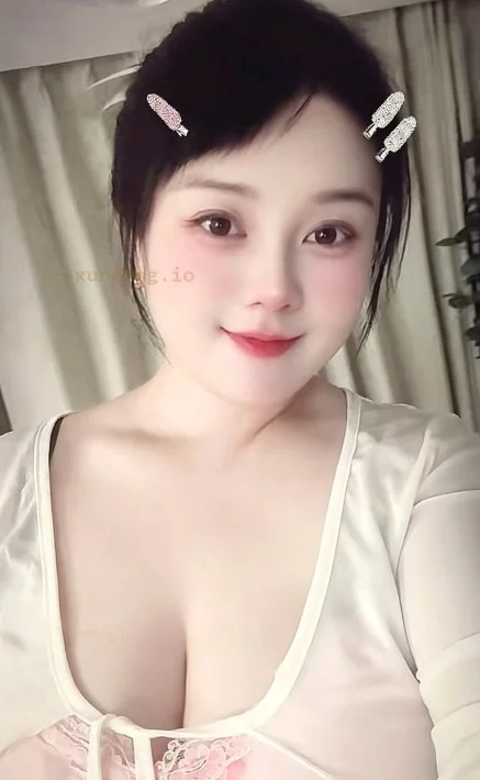 河东区 河东奶牛毒龙冰火乳交 实拍图 1