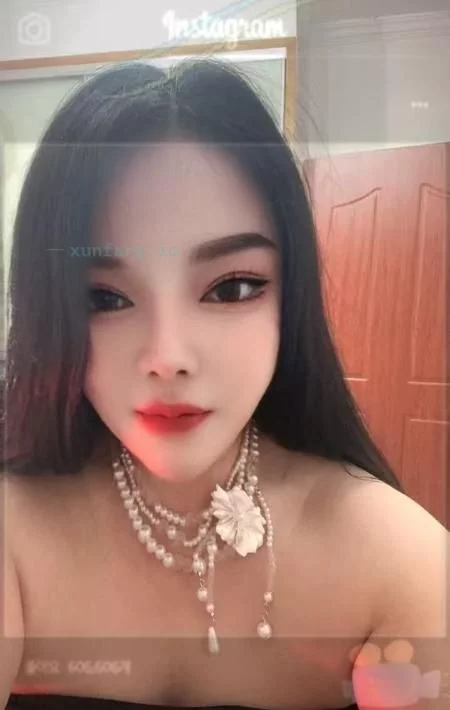 杭州市 上城区 上城东站熟女紧致玩耍 实拍图 1