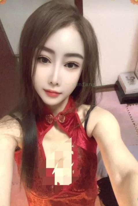 北辰区 北辰小凡姐姐紧致包裹感 实拍图 2