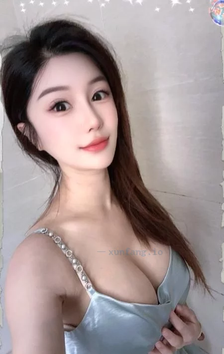 苏州工业园区 苏州白虎旋转口活妹 实拍图 3