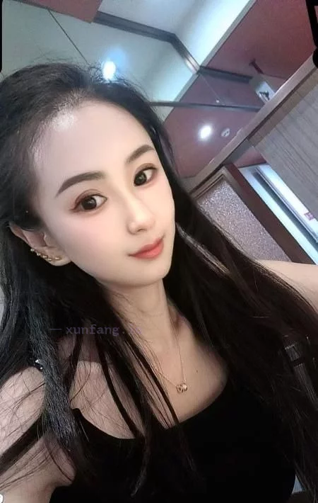 河西区 河西丝袜制服腰细骚姐 实拍图 2