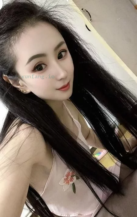 河西区 河西丝袜制服腰细骚姐 实拍图 3