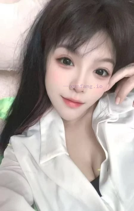 成都市 成华区 东站附近幺妹翘臀诱惑 实拍图 1