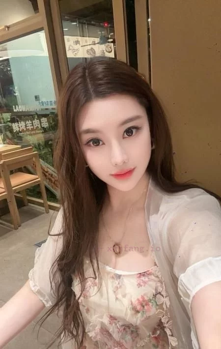 深圳市 罗湖区 深圳罗湖御姐陪伴洗澡极爽 实拍图 1