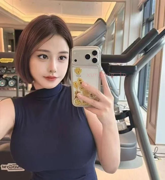 杭州市 杭城安然情趣内衣乳胶 实拍图 1
