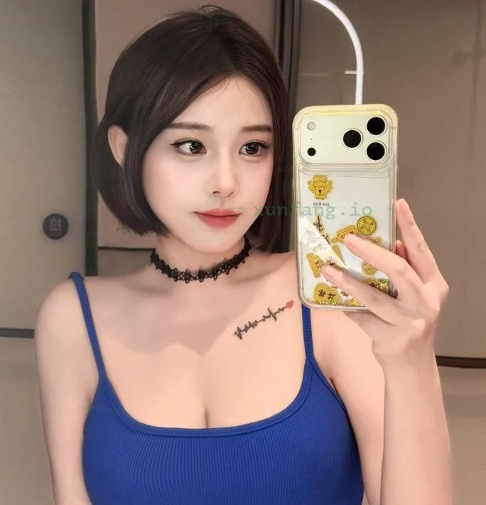 杭州市 杭城安然情趣内衣乳胶 实拍图 2