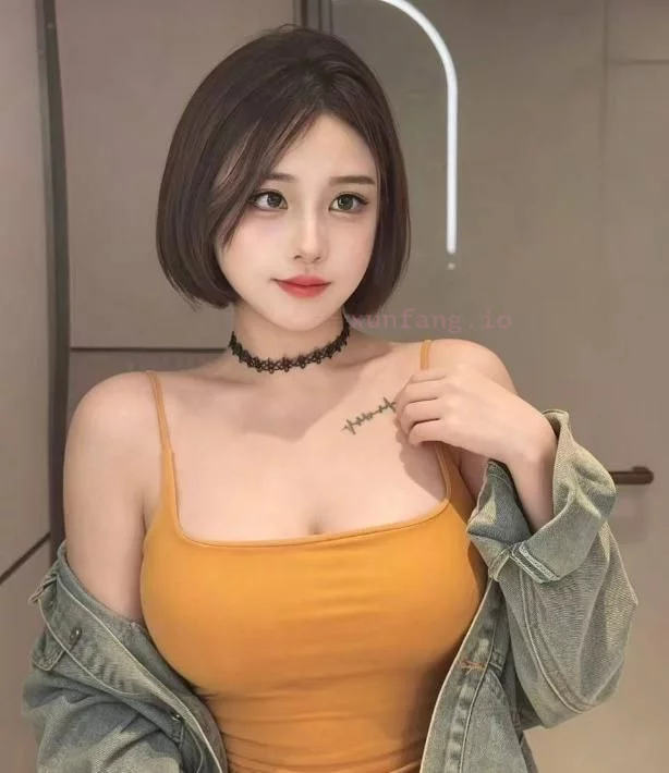 杭州市 杭城安然情趣内衣乳胶 实拍图 3