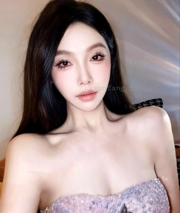 深圳市 南山区 南山玥baby蕾丝包臀裙挑逗 实拍图 1