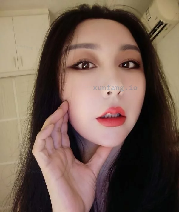 合肥市 瑶海区 合肥东南亚美妖模特身材（不是女的） 实拍图 1