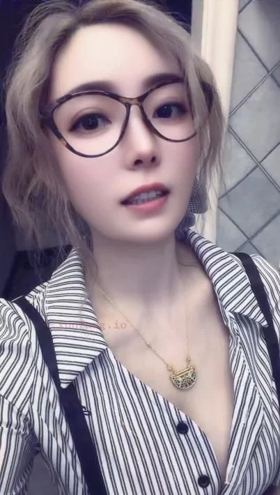 哈尔滨市 小爱回归哈尔滨制服大活 实拍图 2