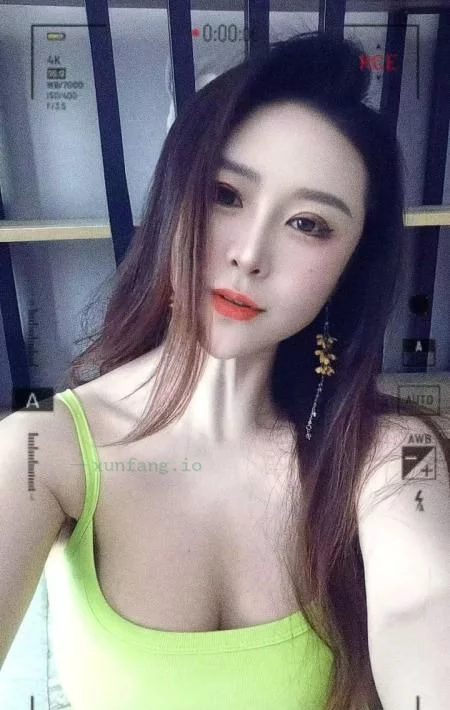 合肥市 包河区 包河双胞胎姐妹花御姐可双飞 实拍图 2