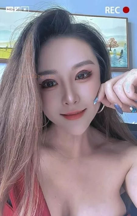 合肥市 包河区 包河双胞胎姐妹花御姐可双飞 实拍图 3
