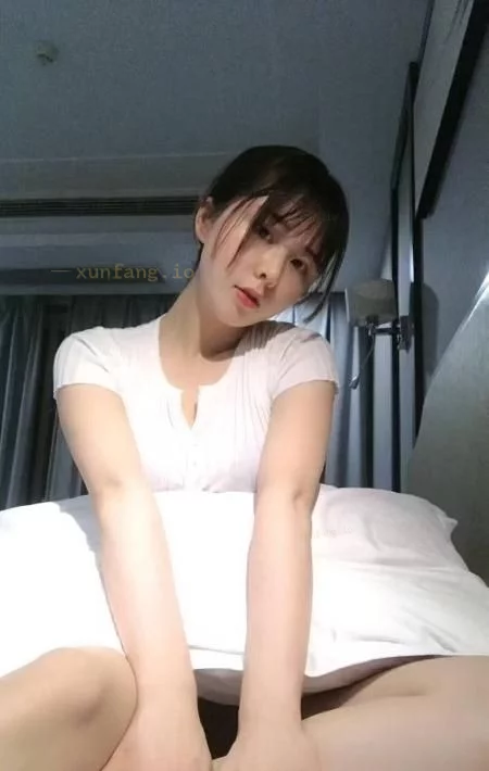 武汉市 光谷女友感嫩妹小米 实拍图 1