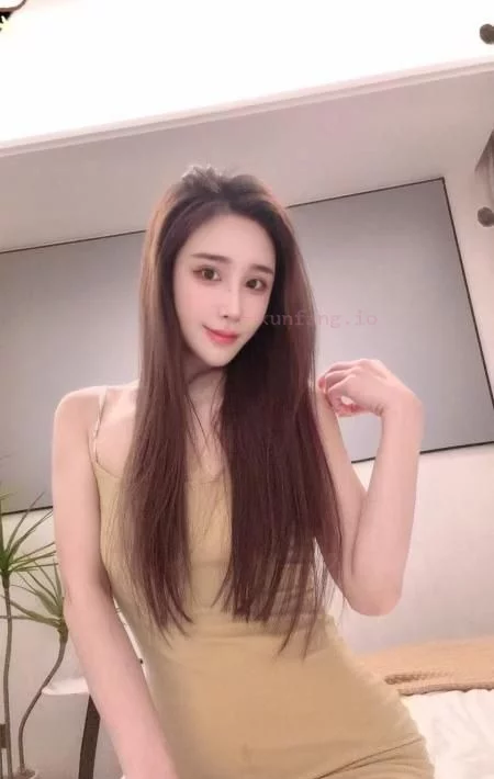 深圳市 南山区 南山心心御姐腰臀比一流 实拍图 1