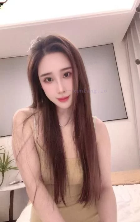 深圳市 南山区 南山心心御姐腰臀比一流 实拍图 2