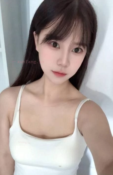 南昌市 西湖区 南昌灌婴路69激情小妹 实拍图 1