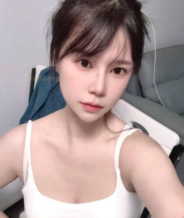 南昌市 西湖区 南昌灌婴路69激情小妹 实拍图 2