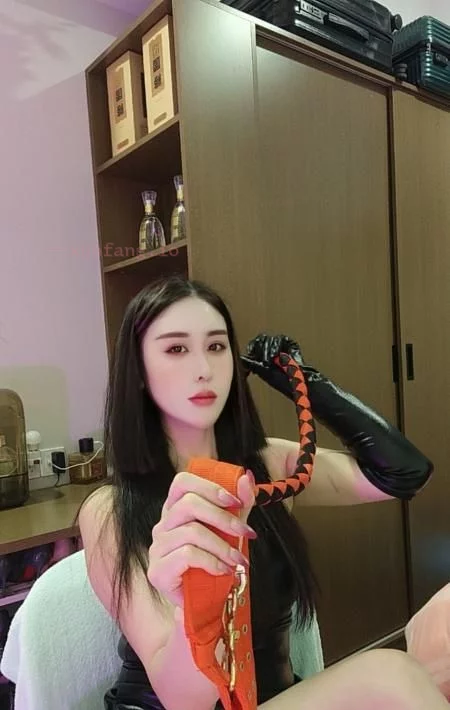 苏州市 姑苏区 苏州火车站苏西舌技灵活紧致多水 实拍图 1