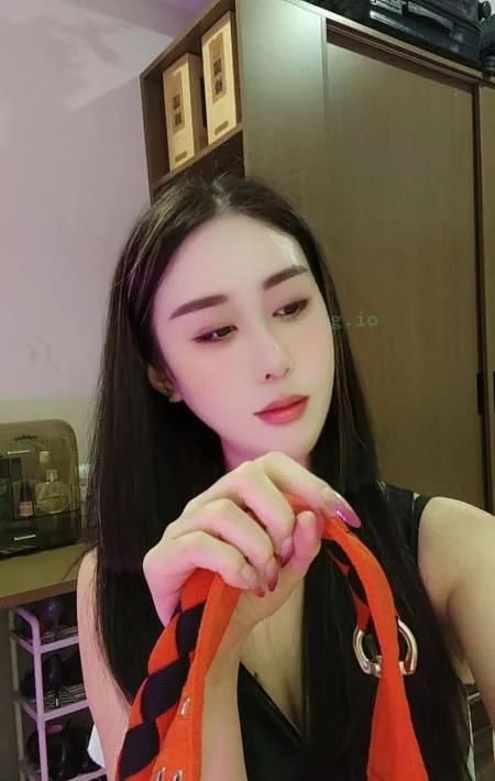 苏州市 姑苏区 苏州火车站苏西舌技灵活紧致多水 实拍图 2