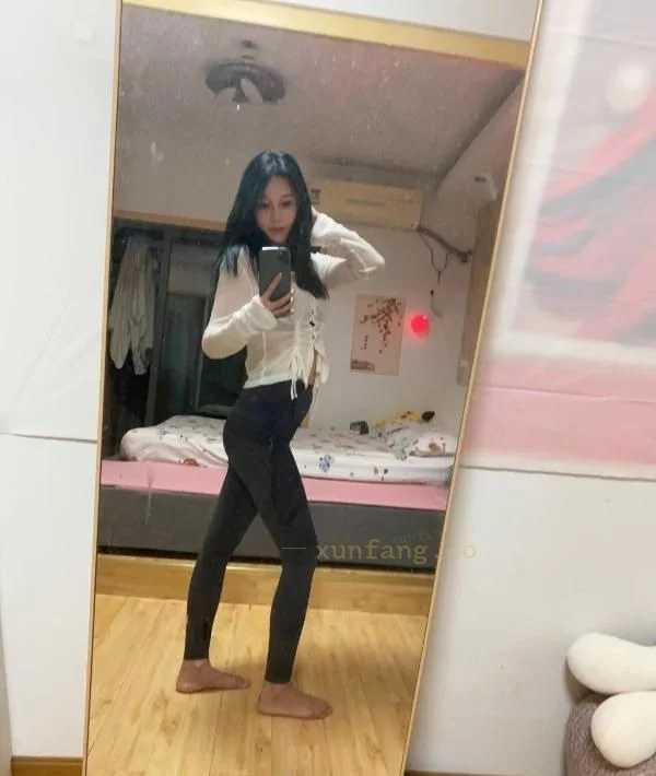 南京市 秦淮区 南京婷儿敏感体质浪叫真实 实拍图 3