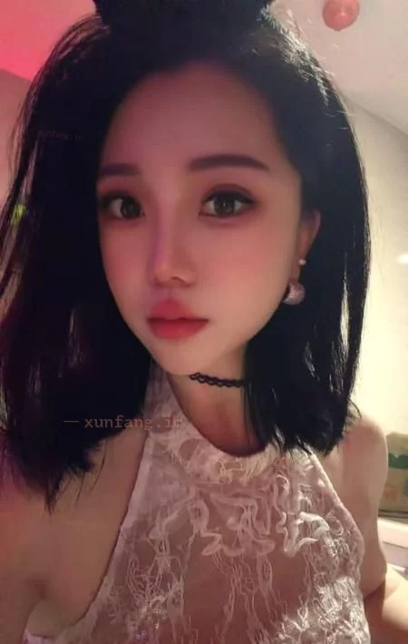 南开区 南开区喵喵胸部挤蹭毒龙辅助 实拍图 1