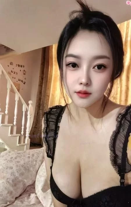 河东区 河东红星旁妹子可提要求玩 实拍图 2