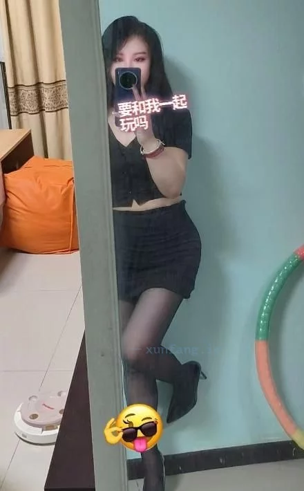 丰台区 丰台角门西娇小南方姐姐 实拍图 3