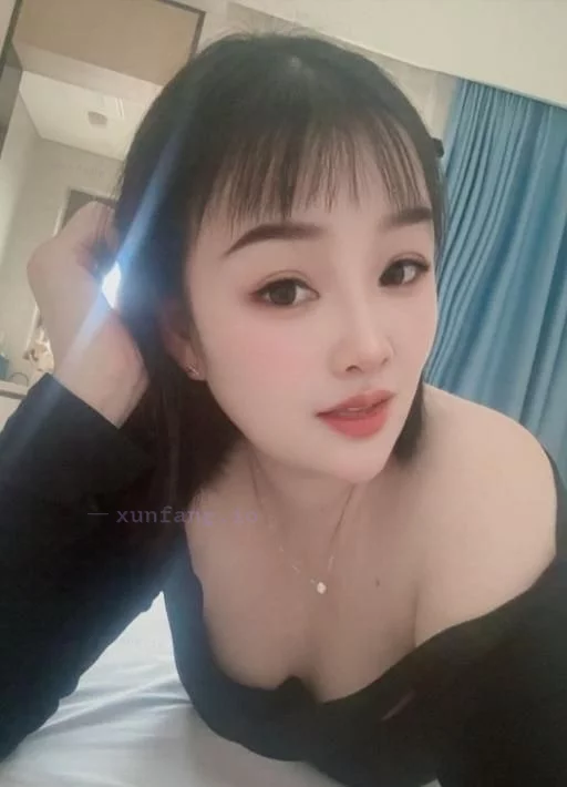 杭州市 上城区 杭城上城甜声蜜桃梨子 实拍图 1