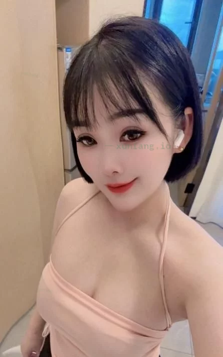 杭州市 上城区 杭城上城甜声蜜桃梨子 实拍图 2