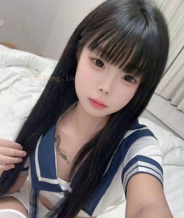 合肥市 合肥嫩妹可乐身材Q弹初次待客 实拍图 2