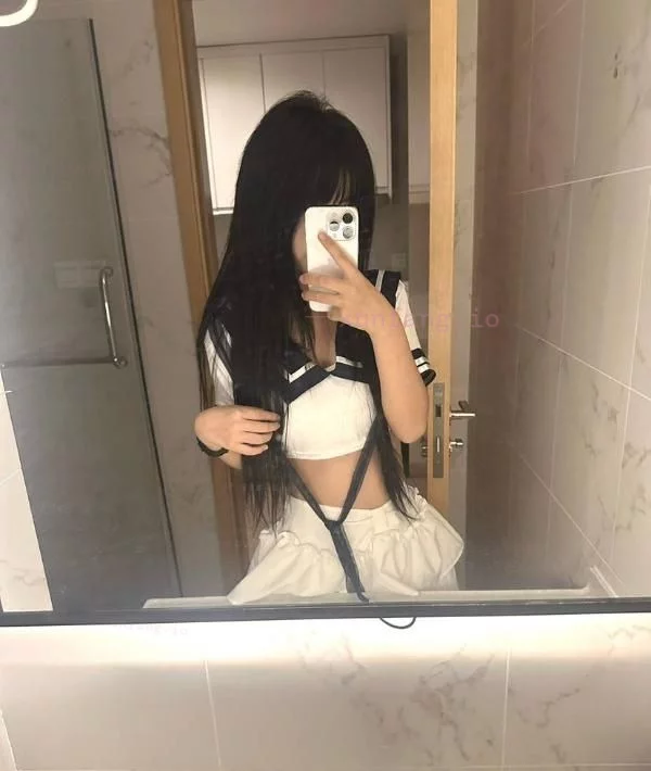 合肥市 合肥嫩妹可乐身材Q弹初次待客 实拍图 3
