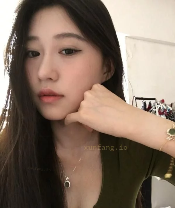 苏州市 苏州俏皮女友感炮架 实拍图 2