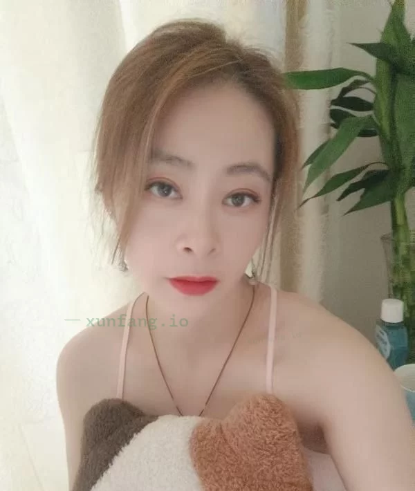 南京市 玄武区 玄武温柔少妇晓雯69水晶 实拍图 2