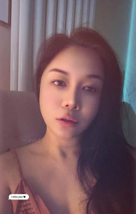 朝阳区 朝阳风骚老师69后入高潮 实拍图 1