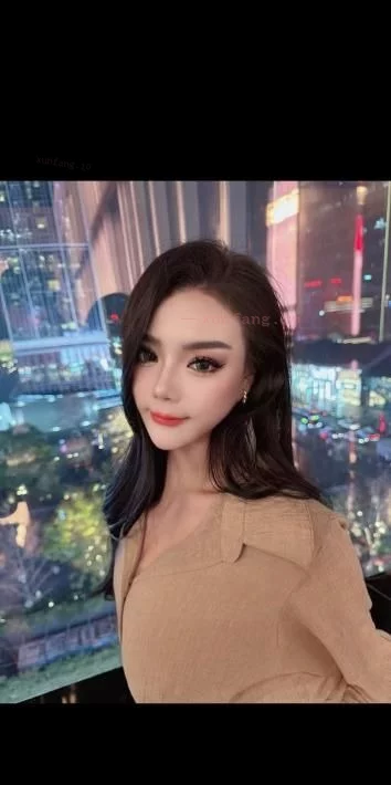 成都市 武侯区 三瓦窑艾丽莎丝袜舌吻 实拍图 1
