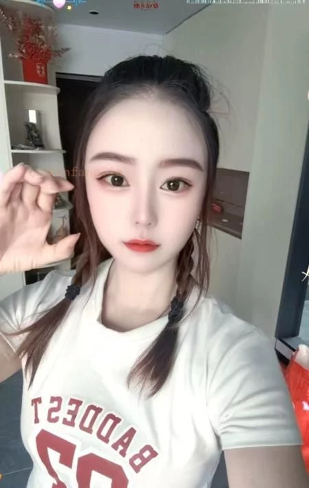 芜湖市 弋江区 芜湖弋江少妇猫铃铛水多 实拍图 1