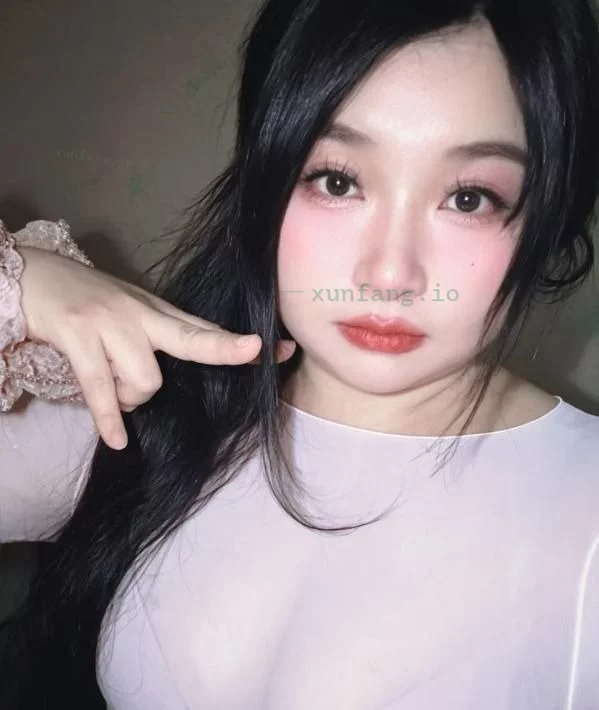 杭州市 萧山区 杭州健谈BBW女上后入镜子 实拍图 1