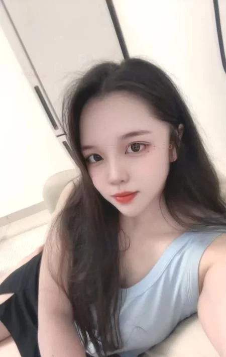 合肥市 蜀山区 蜀山少妇大胸肥臀舌吻缠人 实拍图 1