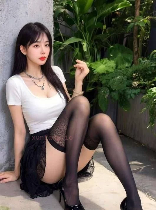 杭州市 杭州田螺妹夜送双飞SM三通 实拍图 3